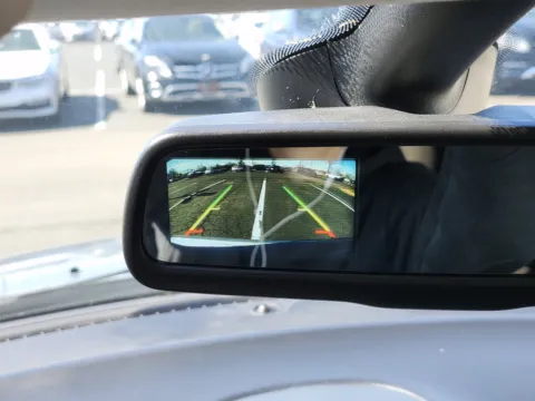 Photos of 2018 Dodge Journey SE for sale in Columbus, OH at Auto Boutique Ohio