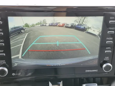 Photos of 2021 Toyota Corolla APEX SE for sale in Columbus, OH at Auto Boutique Ohio