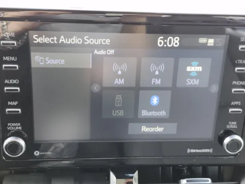 More photos of 2021 Toyota Corolla APEX SE at Auto Boutique Ohio, OH