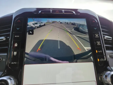 Photos of 2022 Ram 1500 Rebel for sale in Columbus, OH at Auto Boutique Ohio