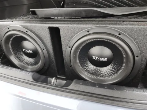 More photos of 2023 Honda Civic Hatchback Sport at Auto Boutique Ohio, OH