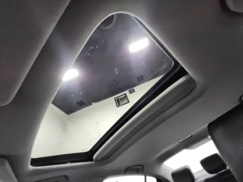 Photos of 2017 Acura ILX w/Premium Pkg for sale in Columbus, OH at Auto Boutique Ohio