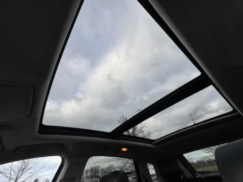 Photos of 2011 Cadillac SRX Turbo Performance Collection for sale in Columbus, OH at Auto Boutique Ohio