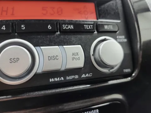 Photos of 2009 Scion xD for sale in Columbus, OH at Auto Boutique Ohio