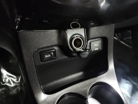 More photos of 2009 Scion xD at Auto Boutique Ohio, OH