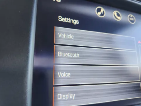 More photos of 2016 GMC Sierra 1500 SLE at Auto Boutique Ohio, OH