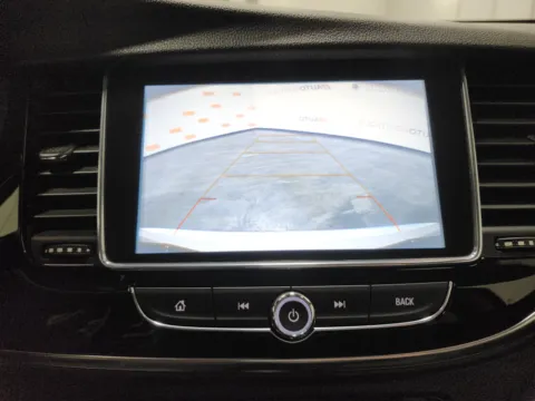 More photos of 2018 Buick Encore Essence at Auto Boutique Ohio, OH