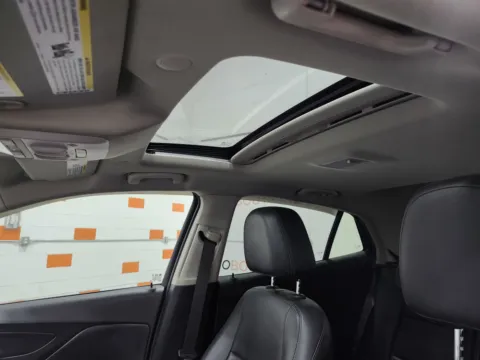 Photos of 2018 Buick Encore Essence for sale in Columbus, OH at Auto Boutique Ohio