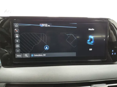 More photos of 2023 Hyundai Palisade XRT at Auto Boutique Ohio, OH