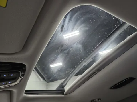 Photos of 2023 Hyundai Palisade XRT for sale in Columbus, OH at Auto Boutique Ohio