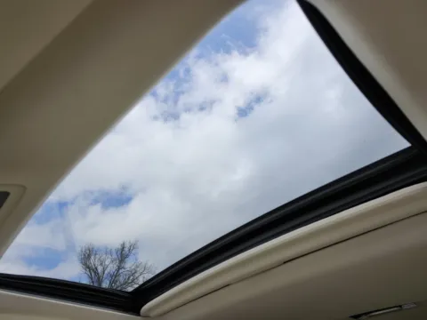 Photos of 2017 Lexus RX 350 for sale in Columbus, OH at Auto Boutique Ohio