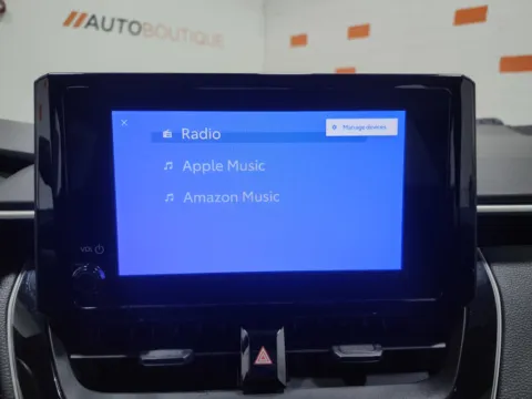 More photos of 2023 Toyota Corolla SE at Auto Boutique Ohio, OH