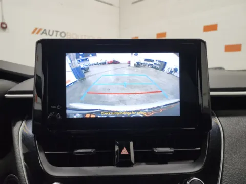 Photos of 2023 Toyota Corolla SE for sale in Columbus, OH at Auto Boutique Ohio