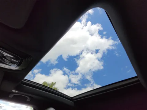 Photos of 2019 Alfa Romeo Stelvio Ti Sport for sale in Columbus, OH at Auto Boutique Ohio