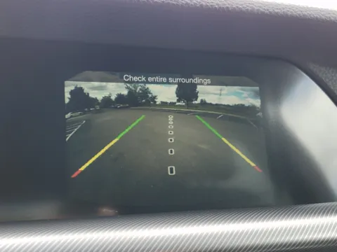 More photos of 2019 Alfa Romeo Stelvio Ti Sport at Auto Boutique Ohio, OH