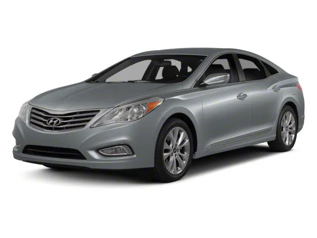 2013 Hyundai Azera for sale in Columbus, OH