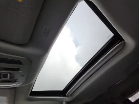 Photos of 2022 Toyota Highlander Hybrid XLE for sale in Columbus, OH at Auto Boutique Ohio