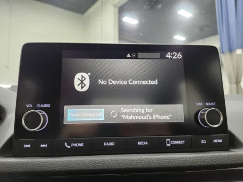 More photos of 2025 Honda Civic Sedan Sport at Auto Boutique Ohio, OH