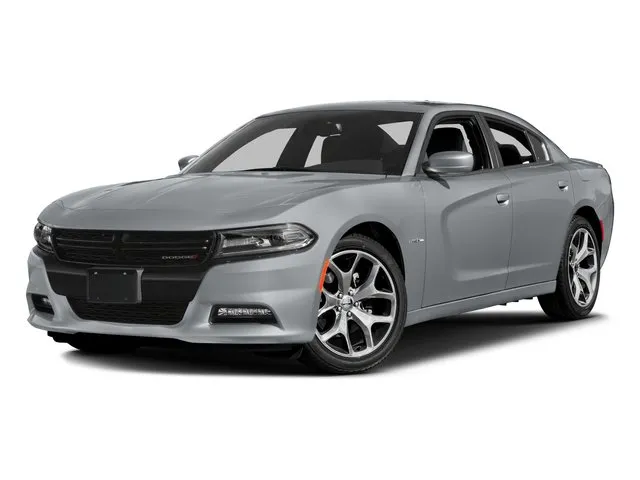 2017 Dodge Charger R/T for sale in Columbus, OH