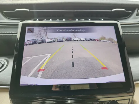 Photos of 2023 Jeep Grand Cherokee L Limited for sale in Columbus, OH at Auto Boutique Ohio