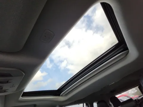 Photos of 2021 Toyota Highlander Limited for sale in Columbus, OH at Auto Boutique Ohio