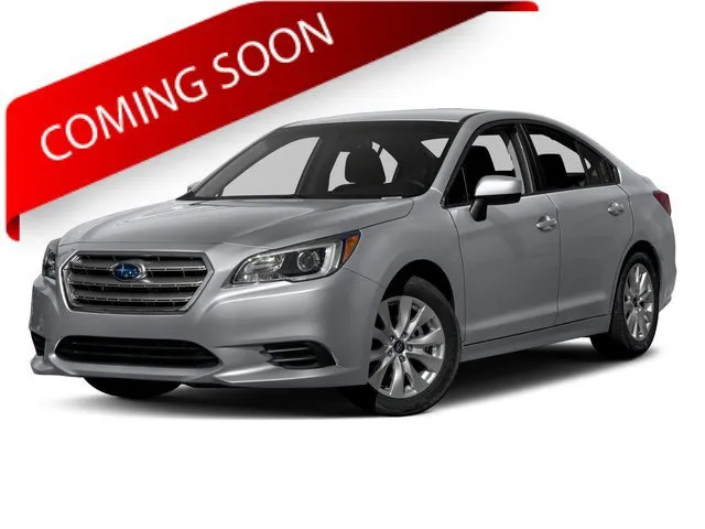 2017 Subaru Legacy Premium for sale in Columbus, OH
