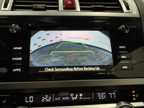 Photos of 2017 Subaru Legacy Premium for sale in Columbus, OH at Auto Boutique Ohio