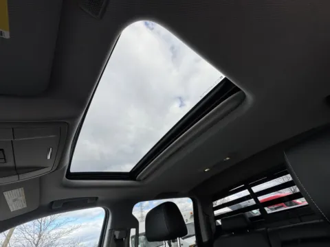 Photos of 2017 Chevrolet Silverado 1500 LTZ for sale in Columbus, OH at Auto Boutique Ohio