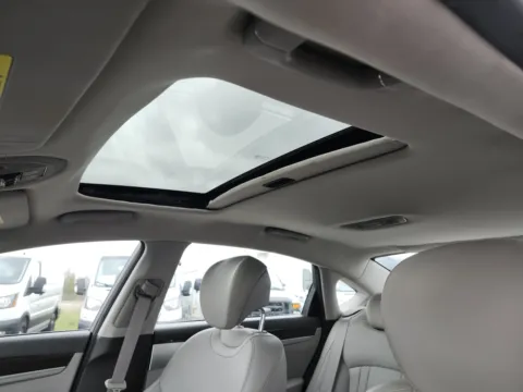 Photos of 2019 Genesis G80 3.8L for sale in Columbus, OH at Auto Boutique Ohio