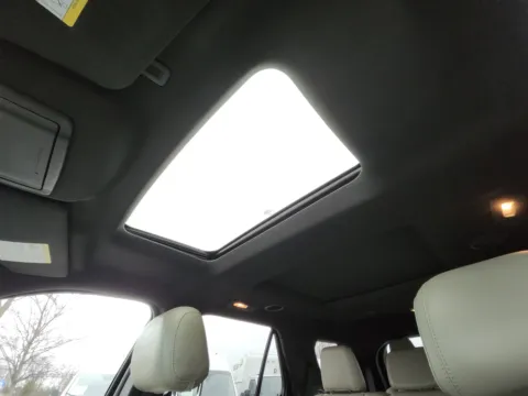 Photos of 2013 Ford Explorer XLT for sale in Columbus, OH at Auto Boutique Ohio