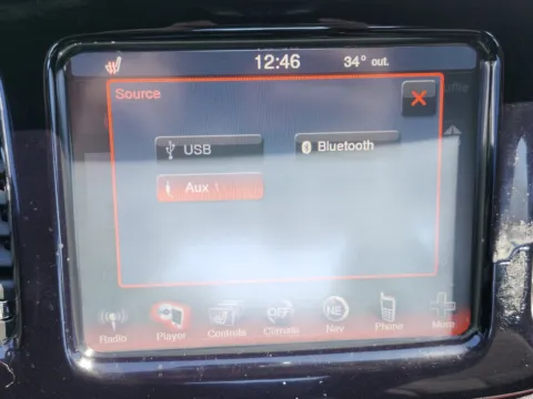 More photos of 2015 Dodge Dart SXT at Auto Boutique Ohio, OH