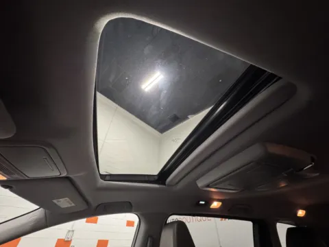 Photos of 2019 Honda Odyssey EX-L for sale in Columbus, OH at Auto Boutique Ohio