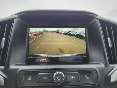Photos of 2019 GMC Terrain SLE for sale in Columbus, OH at Auto Boutique Ohio