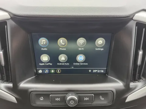 More photos of 2019 GMC Terrain SLE at Auto Boutique Ohio, OH