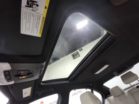 Photos of 2016 BMW 3 Series 330e for sale in Columbus, OH at Auto Boutique Ohio