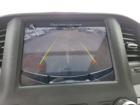 More photos of 2020 Ram 1500 Laramie at Auto Boutique Ohio, OH