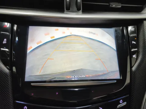 Photos of 2017 Cadillac XTS Luxury for sale in Columbus, OH at Auto Boutique Ohio