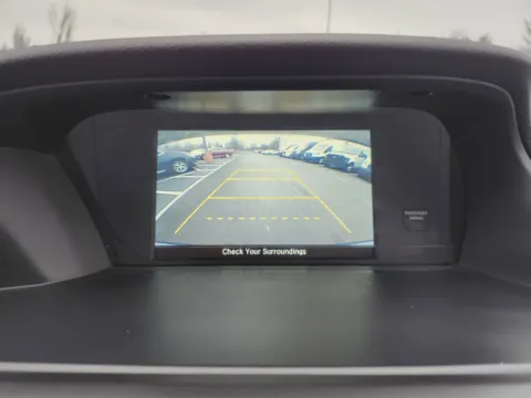 Photos of 2015 Honda Accord Sedan Sport for sale in Columbus, OH at Auto Boutique Ohio