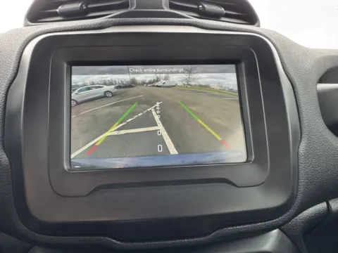 Photos of 2019 Jeep Renegade Sport for sale in Columbus, OH at Auto Boutique Ohio