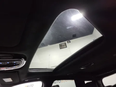 Photos of 2025 Hyundai Palisade Calligraphy for sale in Columbus, OH at Auto Boutique Ohio