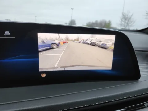 More photos of 2024 Cadillac XT4 AWD Premium Luxury at Auto Boutique Ohio, OH