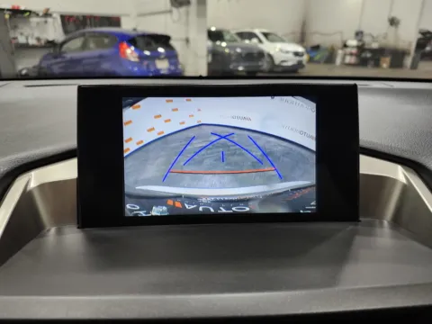 Photos of 2016 Lexus NX 200t for sale in Columbus, OH at Auto Boutique Ohio