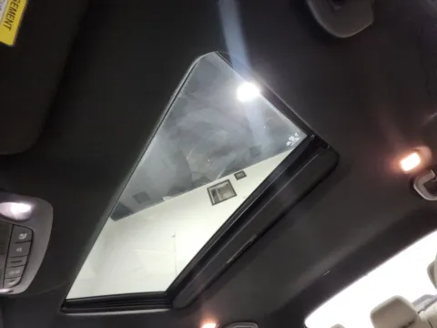 Photos of 2021 INFINITI Q50 3.0t SENSORY for sale in Columbus, OH at Auto Boutique Ohio