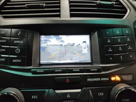 Photos of 2017 Ford Explorer XLT for sale in Columbus, OH at Auto Boutique Ohio