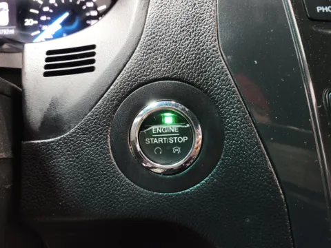 More photos of 2017 Ford Explorer XLT at Auto Boutique Ohio, OH