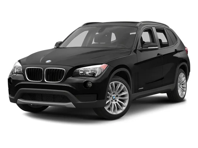 2013 BMW X1 xDrive28i for sale in Columbus, OH