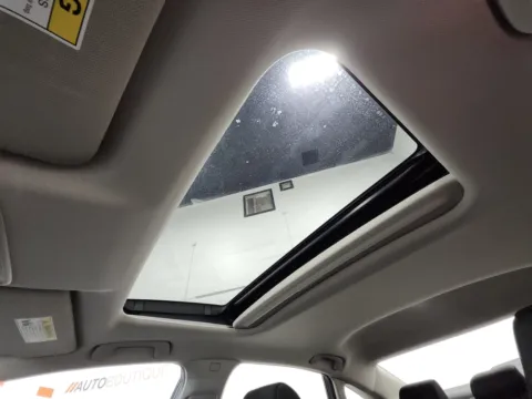 Photos of 2022 Honda Civic Sedan EX for sale in Columbus, OH at Auto Boutique Ohio