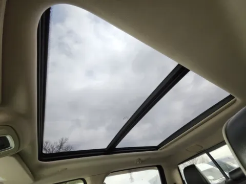 Photos of 2019 Ram 1500 Laramie for sale in Columbus, OH at Auto Boutique Ohio