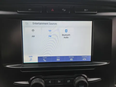 More photos of 2022 Ford F-150 Tremor at Auto Boutique Ohio, OH