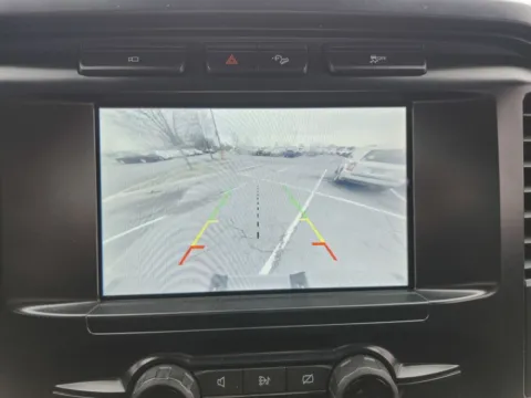 Photos of 2022 Ford F-150 Tremor for sale in Columbus, OH at Auto Boutique Ohio